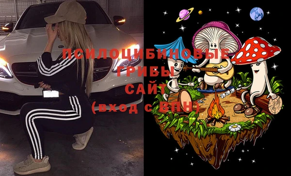 дурь Фурманов