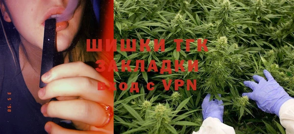 ALPHA PVP Верхний Тагил