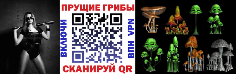 Галлюциногенные грибы MAGIC MUSHROOMS Жердевка