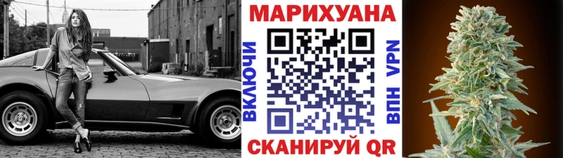 Бошки Шишки индика  закладки  Жердевка 
